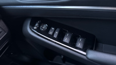 Honda HR-V 1.5 eHEV Advance 5dr CVT Hybrid Hatchback